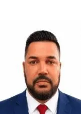 Foto oficial de IRMÃO LOPES nas eleições 2026, divulgada pelo TSE