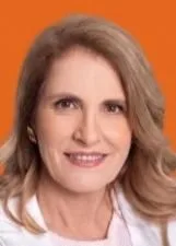 Foto oficial de ISABELLA IZAR nas eleições 2026, divulgada pelo TSE