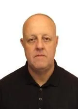 Foto oficial de ISRAEL SCHUMARKER nas eleições 2026, divulgada pelo TSE