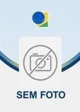 Foto oficial de JANETE ALMEIDA nas eleições 2026, divulgada pelo TSE