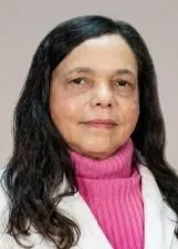 Foto oficial de JANIEIRESILVA nas eleições 2026, divulgada pelo TSE