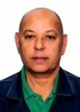 Foto oficial de JENETON REI DO CÔCO nas eleições 2026, divulgada pelo TSE