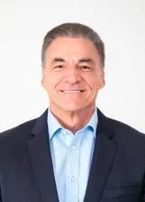 Foto oficial de JOÃO GALASSI nas eleições 2026, divulgada pelo TSE