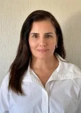 Foto oficial de JULIANA CONSTANTINO nas eleições 2026, divulgada pelo TSE