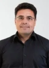 Foto oficial de JULIANO DA CAMPESTRE nas eleições 2026, divulgada pelo TSE