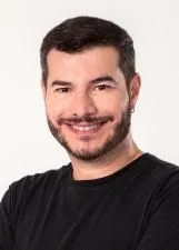Foto oficial de JULIANO MEDEIROS nas eleições 2026, divulgada pelo TSE