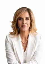 Foto oficial de JULIE MILK nas eleições 2026, divulgada pelo TSE
