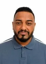 Foto oficial de JÚNIOR DA VILA CLARA nas eleições 2026, divulgada pelo TSE