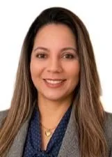Foto oficial de KATY COSTA nas eleições 2026, divulgada pelo TSE