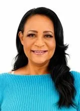 Foto oficial de LEONICE LEONCIA nas eleições 2026, divulgada pelo TSE