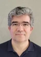 Foto oficial de LEOPOLDO DARÉ nas eleições 2026, divulgada pelo TSE