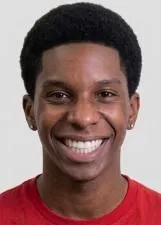 Foto oficial de LUCAS PENTEADO nas eleições 2026, divulgada pelo TSE