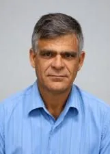 Foto oficial de LUIZ ESCOBAR PROTEÇÃO ANIMAL nas eleições 2026, divulgada pelo TSE