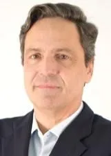 Foto oficial de LUIZ PHILIPPE DE O E BRAGANÇA nas eleições 2026, divulgada pelo TSE