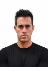 Foto oficial de MADALHANO nas eleições 2026, divulgada pelo TSE