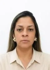 Foto oficial de MARCELA NASCIMENTO nas eleições 2026, divulgada pelo TSE