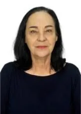 Foto oficial de MARCIA LIA nas eleições 2026, divulgada pelo TSE