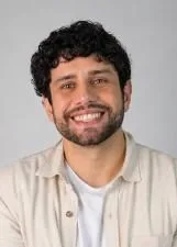 Foto oficial de MARCO MARTINS nas eleições 2026, divulgada pelo TSE