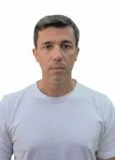 Foto oficial de MARCOS BUGALLO nas eleições 2026, divulgada pelo TSE