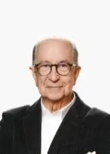 Foto oficial de MARCOS CINTRA nas eleições 2026, divulgada pelo TSE