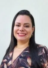 Foto oficial de MARI LUZ ADVOGADA nas eleições 2026, divulgada pelo TSE