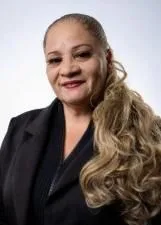 Foto oficial de MARIA ELI RICO nas eleições 2026, divulgada pelo TSE
