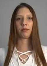 Foto oficial de MARINA CAVALCANTI nas eleições 2026, divulgada pelo TSE