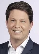 Foto oficial de MARIO FRIAS nas eleições 2026, divulgada pelo TSE