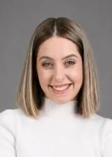 Foto oficial de MARY TEX nas eleições 2026, divulgada pelo TSE