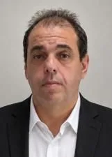 Foto oficial de MEGA nas eleições 2026, divulgada pelo TSE