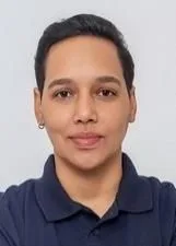 Foto oficial de MENDONÇA nas eleições 2026, divulgada pelo TSE