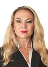 Foto oficial de MICHELE VANZELLA nas eleições 2026, divulgada pelo TSE