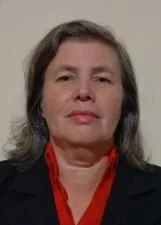 Foto oficial de MISSIONARIA SILVIA KRUMP nas eleições 2026, divulgada pelo TSE