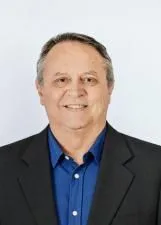 Foto oficial de NEI GIRON nas eleições 2026, divulgada pelo TSE