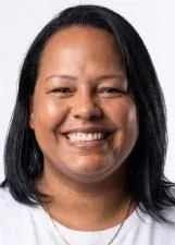 Foto oficial de NETE JARDIM nas eleições 2026, divulgada pelo TSE