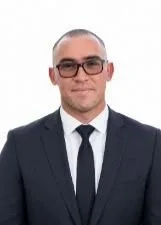 Foto oficial de OLIVEIRA CAUSA ANIMAL nas eleições 2026, divulgada pelo TSE