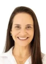 Foto oficial de OLIVIA COSTA nas eleições 2026, divulgada pelo TSE