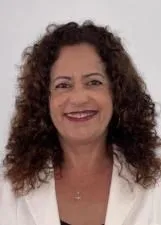 Foto oficial de PANARIELLO nas eleições 2026, divulgada pelo TSE