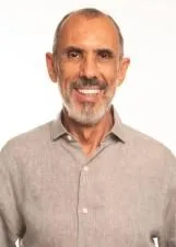Foto oficial de PASCHOAL nas eleições 2026, divulgada pelo TSE