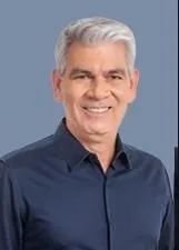 Foto oficial de PAULO BIANCHINI nas eleições 2026, divulgada pelo TSE