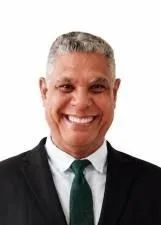 Foto oficial de PAULO CAMPOS nas eleições 2026, divulgada pelo TSE
