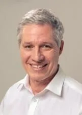 Foto oficial de PAULO TEIXEIRA nas eleições 2026, divulgada pelo TSE