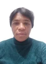Foto oficial de PROFESSORA MARLI SILVA nas eleições 2026, divulgada pelo TSE