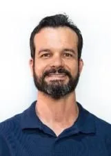 Foto oficial de RAY TEIXEIRA nas eleições 2026, divulgada pelo TSE
