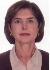 Foto oficial de REGINA MAURA nas eleições 2026, divulgada pelo TSE