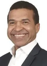 Foto oficial de RENAN DA MATA nas eleições 2026, divulgada pelo TSE