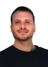 Foto oficial de RENATO BANCADA ANTICAPITALISTA nas eleições 2026, divulgada pelo TSE