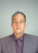 Foto oficial de REQUIÃO DA DIREITA nas eleições 2026, divulgada pelo TSE