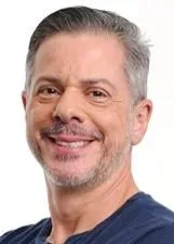 Foto oficial de RICARDO SAAD nas eleições 2026, divulgada pelo TSE