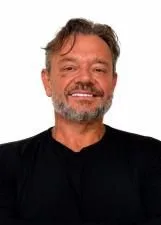 Foto oficial de RICHARD SELVAGEM nas eleições 2026, divulgada pelo TSE